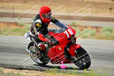 media/May-31-2025-Classic Track Day (Sat) [[da23ab3028]]/Group B/Session 3 (Turns 10 and 11)/